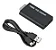 Adaptador PS2 para HDMI Compatível com TV e Monitor - Imagem 2