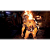 Resident Evil 7: Biohazard Xbox One (USADO) - Imagem 2