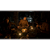 Resident Evil 7: Biohazard Xbox One (USADO) - Imagem 4