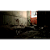 Resident Evil 7: Biohazard Xbox One (USADO) - Imagem 3