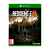 Resident Evil 7: Biohazard Xbox One (USADO) - Imagem 1