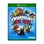 Skylanders Trap Team Xbox One (USADO) - Imagem 1