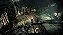 Thief Xbox One (USADO) - Imagem 3