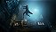 Thief Xbox One (USADO) - Imagem 4