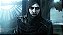 Thief Xbox One (USADO) - Imagem 2