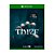 Thief Xbox One (USADO) - Imagem 1