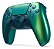 Controle sem fio PS5 DualSense – Chroma Teal Sony - Imagem 3