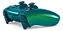 Controle sem fio PS5 DualSense – Chroma Teal Sony - Imagem 4