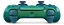 Controle sem fio PS5 DualSense – Chroma Teal Sony - Imagem 5