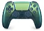Controle sem fio PS5 DualSense – Chroma Teal Sony - Imagem 2