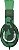 Fone de Ouvido Trust Sonin Kids Urban Camuflado - Imagem 4