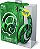 Fone de Ouvido Trust Sonin Kids Urban Camuflado - Imagem 1