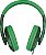 Fone de Ouvido Trust Sonin Kids Urban Camuflado - Imagem 3