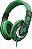 Fone de Ouvido Trust Sonin Kids Urban Camuflado - Imagem 2