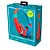 Fone de Ouvido Trust Sonin Kids - Imagem 1