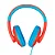 Fone de Ouvido Trust Sonin Kids - Imagem 3