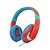 Fone de Ouvido Trust Sonin Kids - Imagem 2