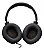 Fone Gamer JBL Quantum 100m2 - Imagem 5