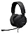 Fone Gamer JBL Quantum 100m2 - Imagem 3