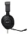 Fone Gamer JBL Quantum 100m2 - Imagem 4