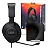 Fone Gamer JBL Quantum 100m2 - Imagem 2