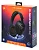 Fone Gamer JBL Quantum 100m2 - Imagem 1