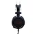 Fone Gamer Redragon Scylla H901 Preto - Imagem 4