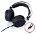 Fone Gamer Redragon Scylla H901 Preto - Imagem 6