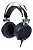 Fone Gamer Redragon Scylla H901 Preto - Imagem 2