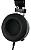 Fone Gamer Redragon Scylla H901 Preto - Imagem 5