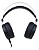Fone Gamer Redragon Scylla H901 Preto - Imagem 3