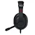 Fone Gamer Redragon Ares RGB - Imagem 2