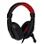 Fone Gamer Redragon Ares RGB - Imagem 4