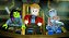 LEGO Marvel Collection Xbox One (USADO) - Imagem 3