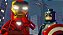 LEGO Marvel Collection Xbox One (USADO) - Imagem 4