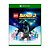 LEGO Batman 3: Beyond Gotham Xbox One (USADO) - Imagem 1
