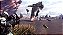 Monster Hunter: World Xbox One (USADO) - Imagem 3