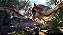Monster Hunter: World Xbox One (USADO) - Imagem 2