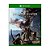 Monster Hunter: World Xbox One (USADO) - Imagem 1