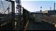 Metal Gear Solid V: Ground Zeroes Xbox One (USADO) - Imagem 4