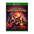 Minecraft Dungeons Xbox One (USADO) - Imagem 1