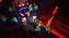 Minecraft Dungeons Xbox One (USADO) - Imagem 2