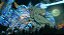 Naruto Shippuden Ultimate Ninja Storm 4 Xbox One (USADO) - Imagem 3