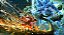Naruto Shippuden Ultimate Ninja Storm 4 Xbox One (USADO) - Imagem 4