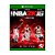 NBA 2K16 Xbox One (USADO) - Imagem 1