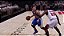 NBA 2K16 Xbox One (USADO) - Imagem 4