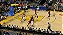 NBA 2K16 Xbox One (USADO) - Imagem 2