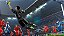 Pro Evolution Soccer 2016 (PES 16) Xbox One (USADO) - Imagem 2