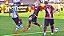 Pro Evolution Soccer 2016 (PES 16) Xbox One (USADO) - Imagem 4
