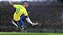 Pro Evolution Soccer 2016 (PES 16) Xbox One (USADO) - Imagem 3